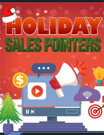 WL-HOL-ERS-23