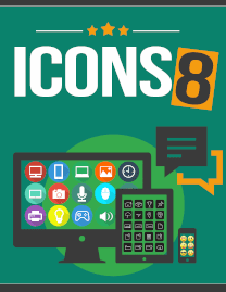 WL-ICO-NS8-20