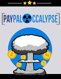 WL-PAY-PSE-19