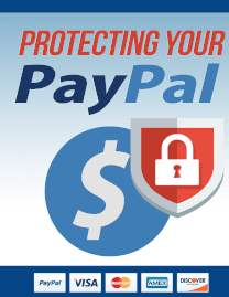 WL-PRO-PAL-18