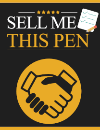 WL-SEL-PEN-20