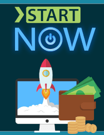 WL-STA-NOW-19