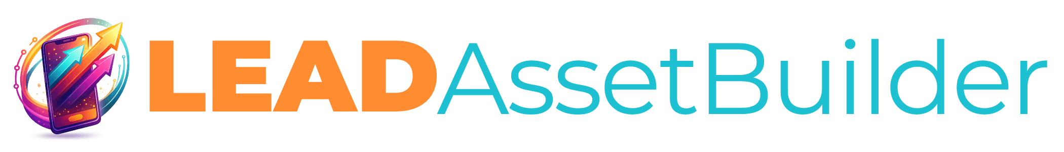LeadAssetBuilderLogo